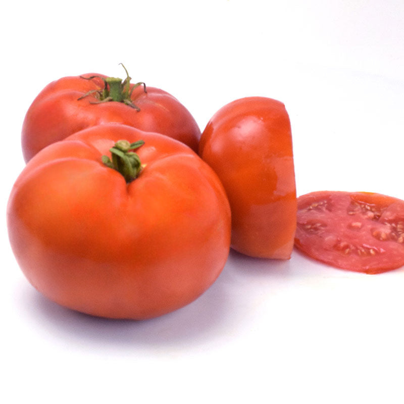 Tomato Jet Star F1 Seed