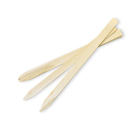 Stakes 18" Wooden