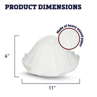 Hotkaps Regular (20)