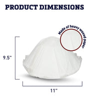 Hotkaps King Size (20)