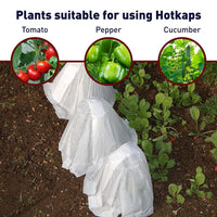 Hotkaps King Size (20)