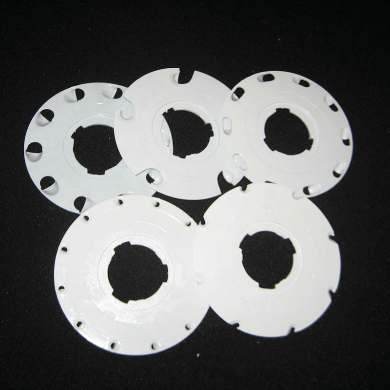 plastic planter plates Earthway Precision Garden Seeder Standard Planter Plates