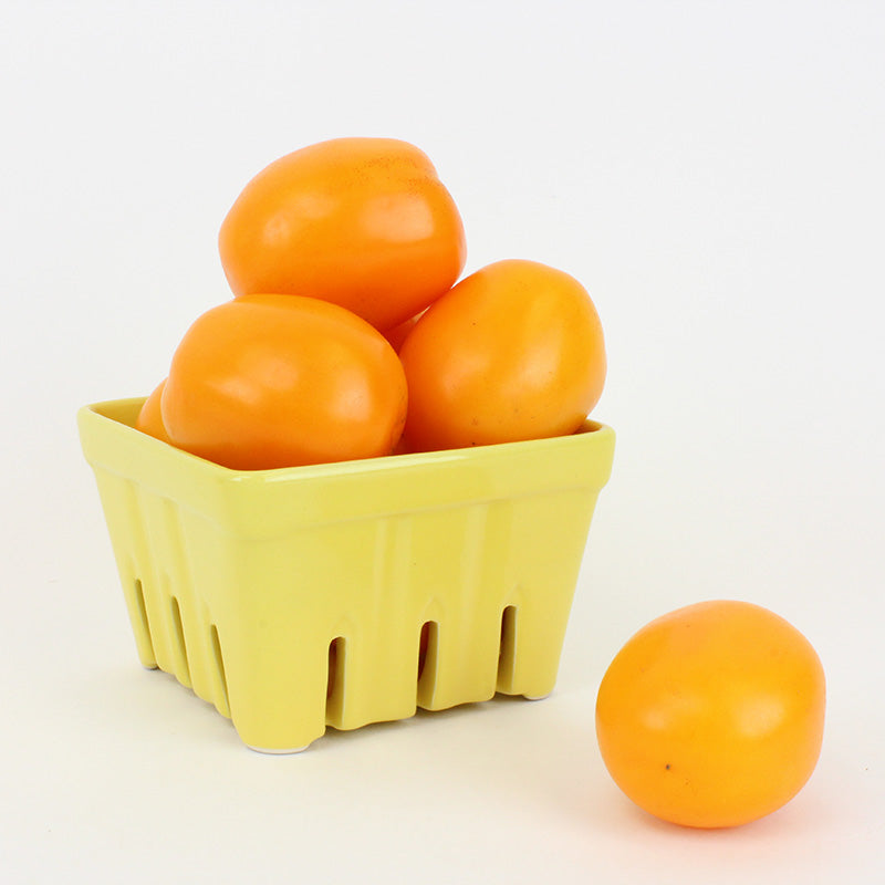 sunrise sauce tomato plant Tomato Sunrise Sauce F1 Seed