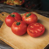 Tomato Big Beef Plus F1 Seed