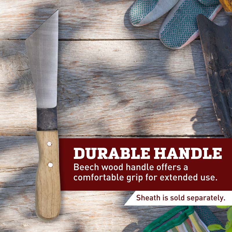 Usage Guide Lettuce Knife: Master Crisp, Clean Salad Cuts