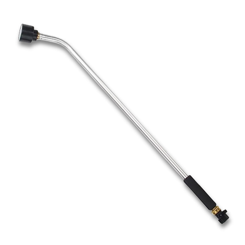 indoor plant watering wand Dramm Watering Wand 30"
