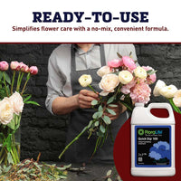 Floralife Quick Dip 1 Gallon