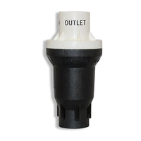 Senninger Watering Pressure Regulator 30 PSI