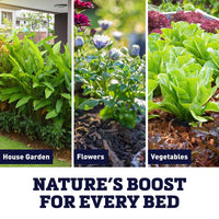 Sea Magic Fertilizer 1 oz.