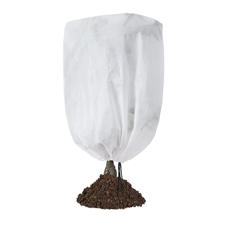 potted plant protector Plant Protection Bag