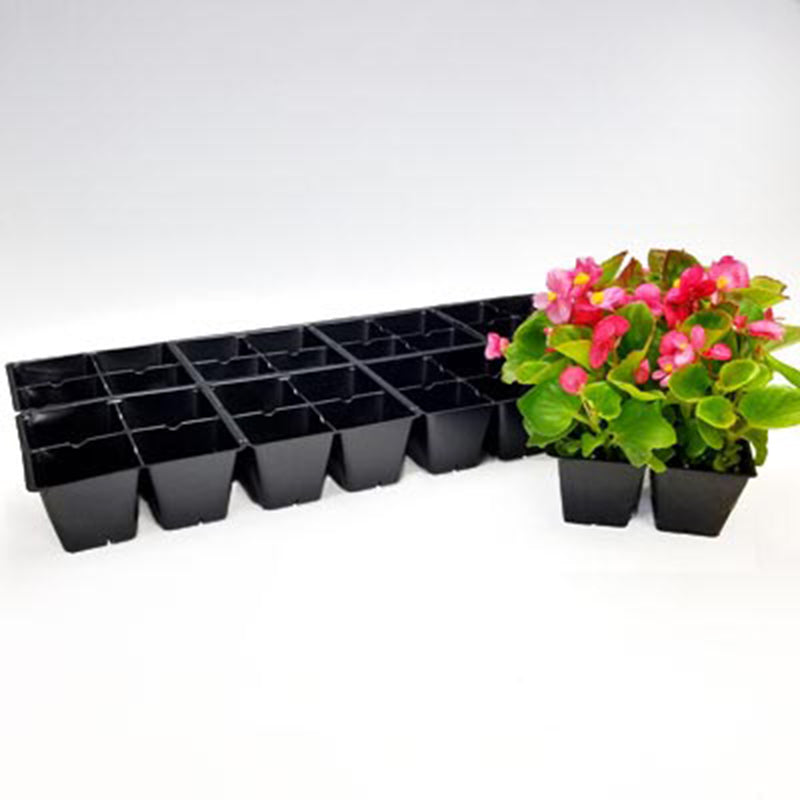 plastic sheets for plants Dillen 804 Four-Pack Insert Sheets