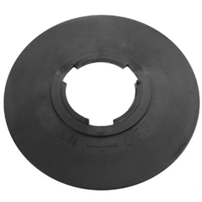 planter seed plates Earthway Blank Planter Plate