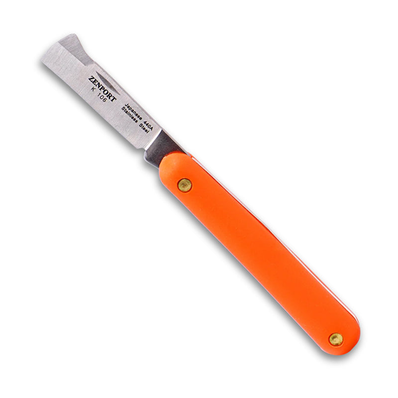 NNNE Grinding Foundation 14g 2個セット Grafting and Budding Knife – Harris Seeds