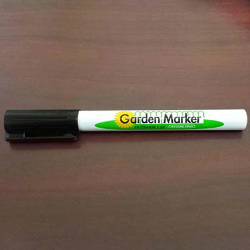 Marking Pen Fine Tip – Harris Seeds