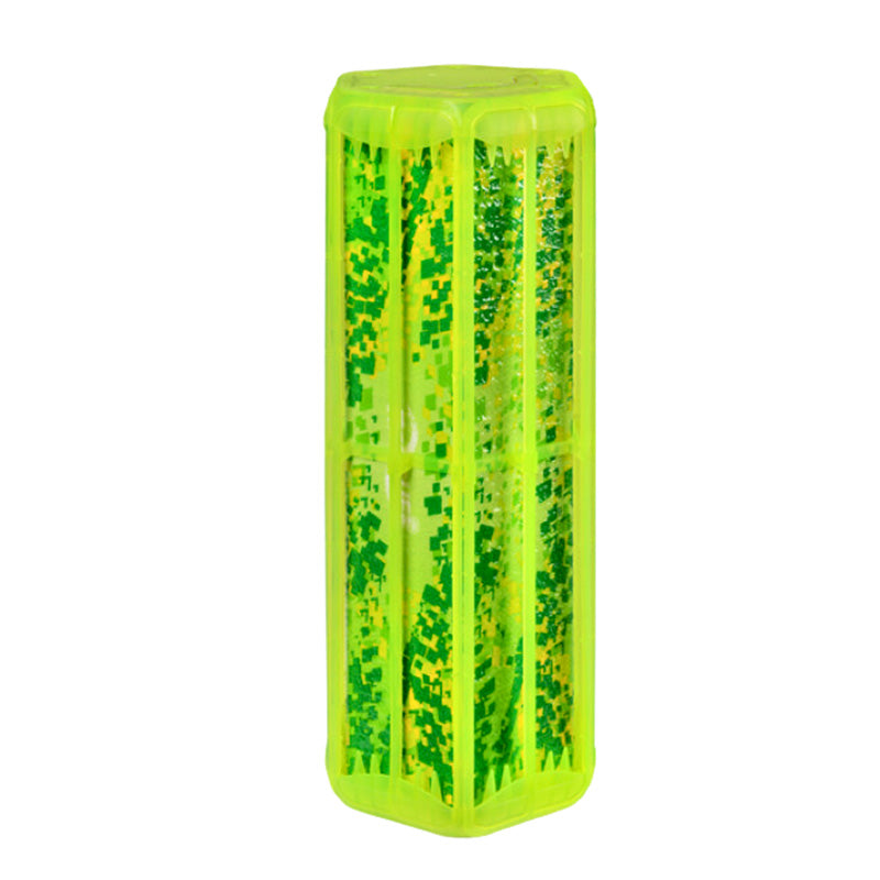 joniter エリアスティック Rescue! TrapStik for Wasps – Harris Seeds