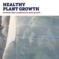 Haxnicks Micromesh Blanket