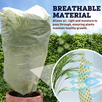 Haxnicks Large Easy Fleece Jackets