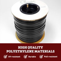 Chapin Drip Tape 1000 Ft. Roll