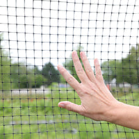 Bird Barricade Netting 14' X 300'