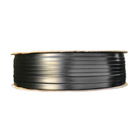 Drip Tape with 36” Spaced Emitters 4000' Roll