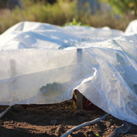 Row Cover Agribon AG-30 83" x 500'