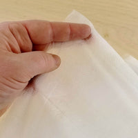 Row Cover Agribon AG-30 10' x 1000'