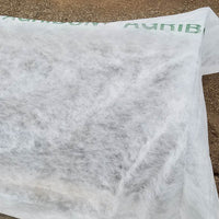 Row Cover Agribon AG-30 10' x 1000'