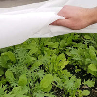 Row Cover Agribon AG-50 10 ' x 500'