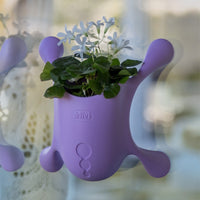 Livi Pot Lavender