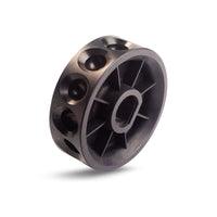 Jang JP-1 Seed Roller BL-12