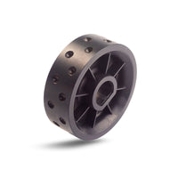 Jang JP-1 Seed Roller F-24