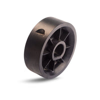 Jang JP-1 Seed Roller J2