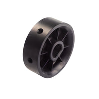 Jang JP-1 Seed Roller MJ-6