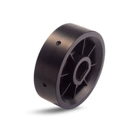 Jang JP-1 Seed Roller Y-6