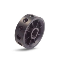 Jang JP-1 Seed Roller G-12