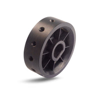 Jang JP-1 Seed Roller MJ-12