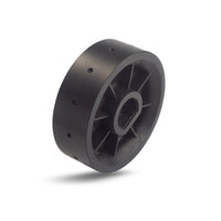 Jang JP-1 Seed Roller YX-12