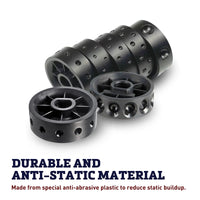 Jang JP-1 Seed Roller LJ-12