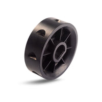 Jang JP-1 Seed Roller J-8