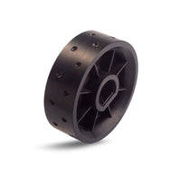 Jang JP-1 Seed Roller Y-24