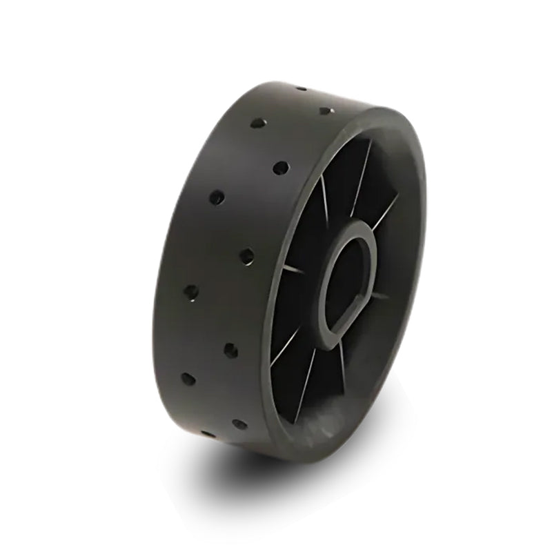 Jang JP-1 Seed Roller YYJ-24 – Harris Seeds