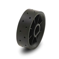 Jang JP-1 Seed Roller YYJ-24