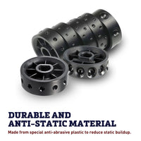 Jang JP-1 Seed Roller YYJ-24