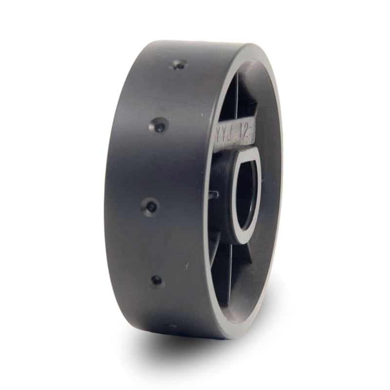 Jang JP-1 Seed Roller YYJ-12 – Harris Seeds
