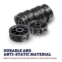 Jang JP-1 Seed Roller YYJ-12