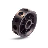 Jang JP-1 Seed Roller B-12