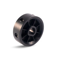 Jang JP-1 Seed Roller G-6