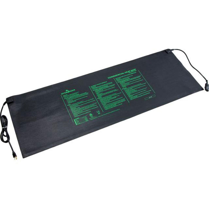 Jump Start Heat Mat 21” x 60” – Harris Seeds