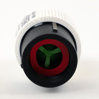 Senninger Water Pressure Regulator 10 PSI