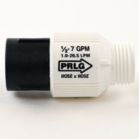 Senninger Water Pressure Regulator 10 PSI